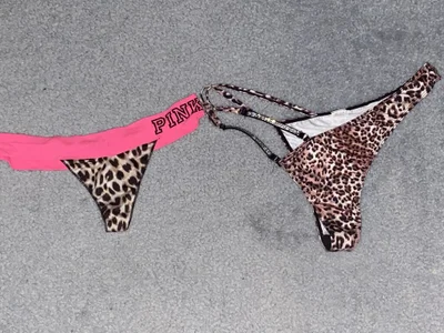 legendmusicc Dirty/Used Panties صورة واحدة|legendmusicc Dirty/Used Panties صورتان|legendmusicc Dirty/Used Panties  3 صور|legendmusicc Dirty/Used Panties  3 صورة