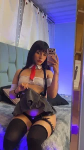 Juana_gh1 Sexy clase Fotka 7