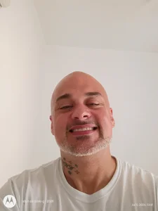 badbradmommasboy's XXX Nude Photo 4