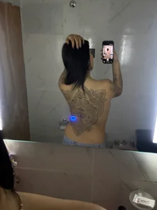 Lunitaanegra's <3 Sex Photo 3