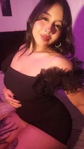 abby__deluna Admire my beauty Pic 5