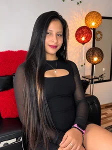 isaabella_skyCATALINA Bild 2