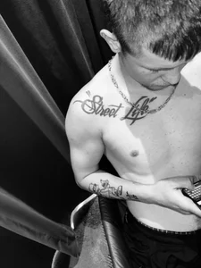 Public de daddysonlygirl7  5 photos