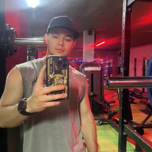 01elmono01 Me.. Pic 7