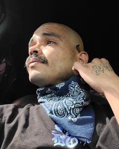 Swapurcrm ..  8. fénykép