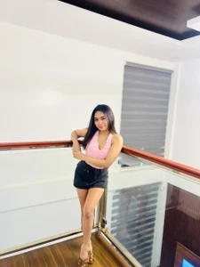 MarquitaCovitt Public Pic