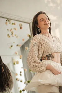 MephalaHOMM3 spring is everywhere Foto 8