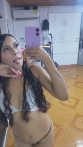 TOUGH_BITCH_XXX Public slika 5