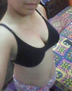 Public