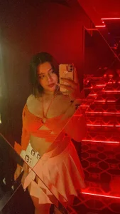 Arihanna_LondonPublic图片 5