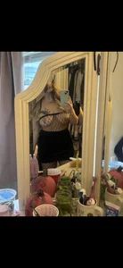 Ebaby21 Public Billede 7