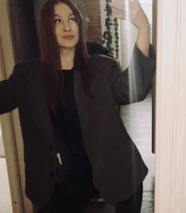 SheraHulvey Public 사진 3