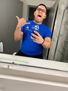 Sebas_smith1 Public Kuva 9