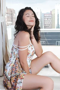 Brenda_jamess I’m your princess Billede 2
