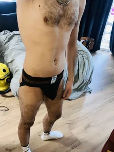 KissallのPublicの 3枚の写真