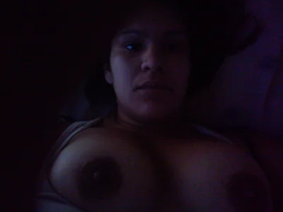 krissybby4911's Fun with Krissy Sex Photo 3