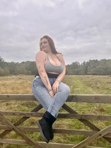 flame_fantasy_xx Public Foto 3