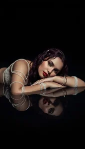 Ninablaze1 Public Billede 2