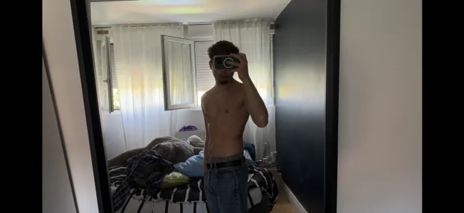 Public de Twinkinkyy Foto