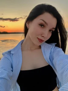 FrankForss its me Pic 4