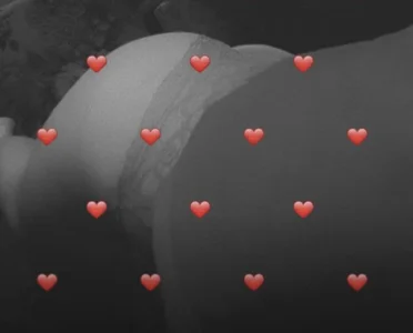 shunkarina002 Me зображення 2