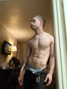 DaddydayDrinkzz nice Pic