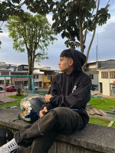 Anthony_riverss You model Pic 3