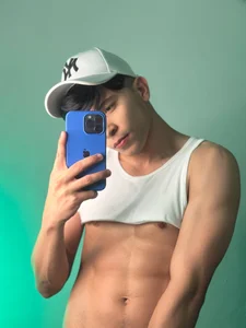 David_Nova Sexy Pic 5