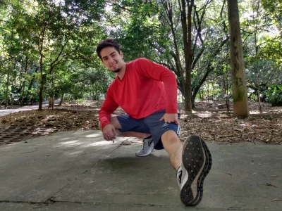 Alex_smith00 yo 사진 3