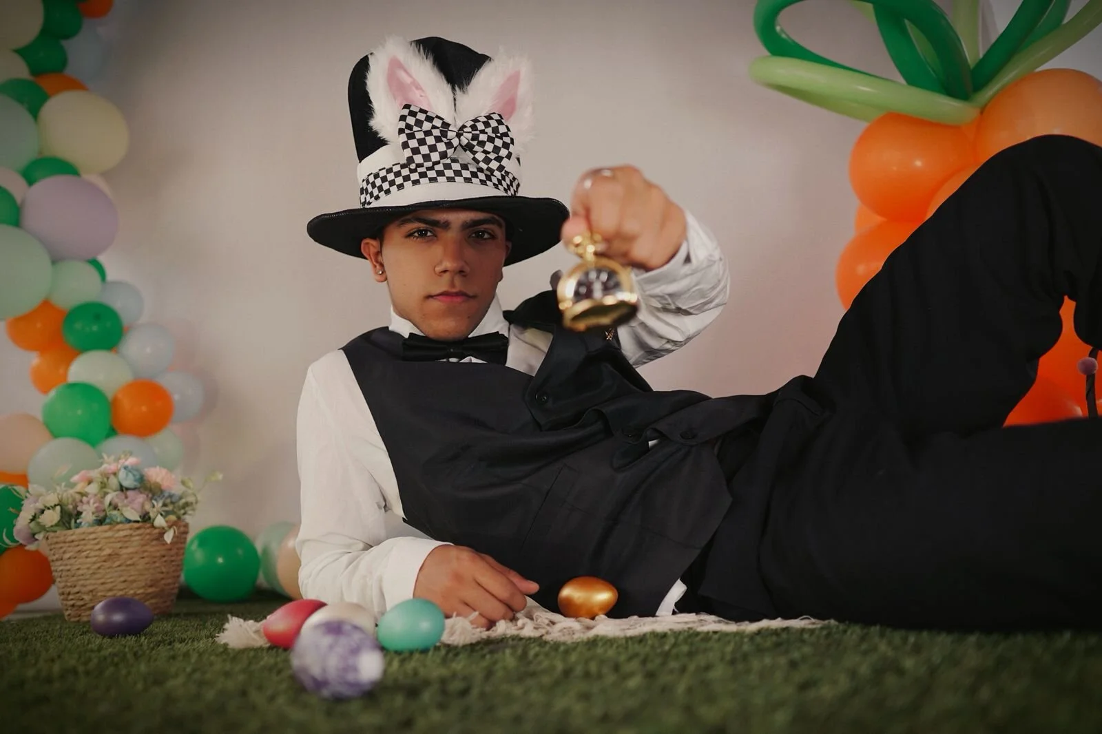 Colstorw_Pascua 2026图片 3