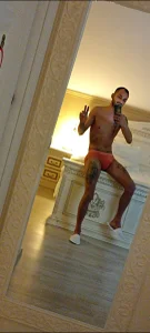 denisxlRo Public Kuva 5