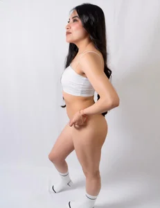 Mayka_sex's 🤍Soft Impact🤍 Sex Photo 1