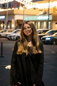 Janet_Johnson Public Εικόνα 4