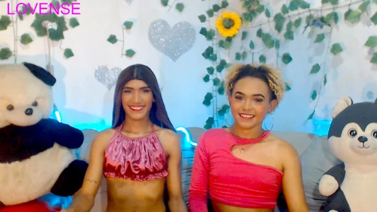 KimberlyXtreme BEAUTIFULL Pic 2