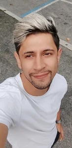 kasale691 Public Pic 2