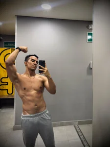 Dylan_Knox sexy boy Poză 3