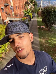 Welcome od Alexx_Lord  snímek