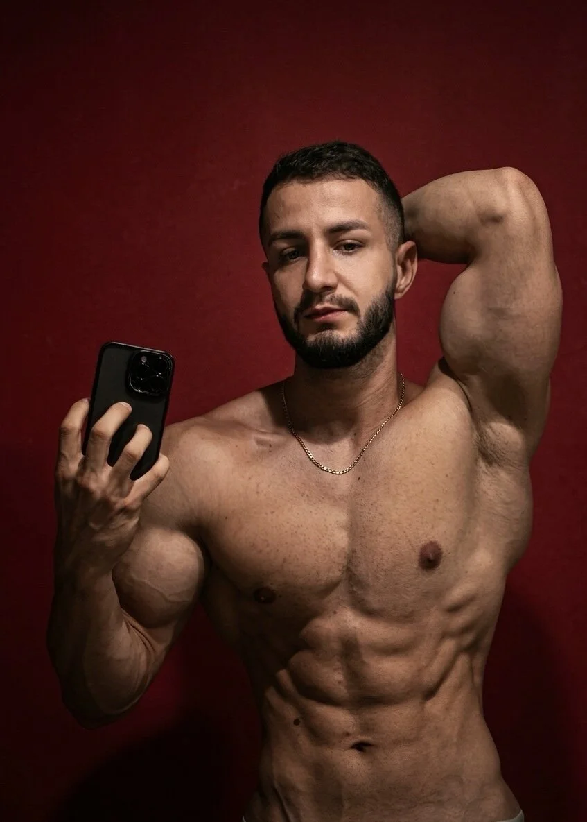 Foto em tendência de AndyBlass 4387