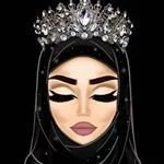 Daliya_ ❤ Immagine 