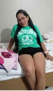 Sofiaasm Public Fotka 2