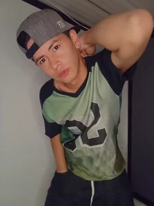 Public de sadrac69  Imagens