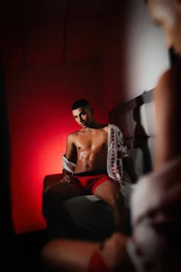 jacob_cole JACOB 😈 Pic 5