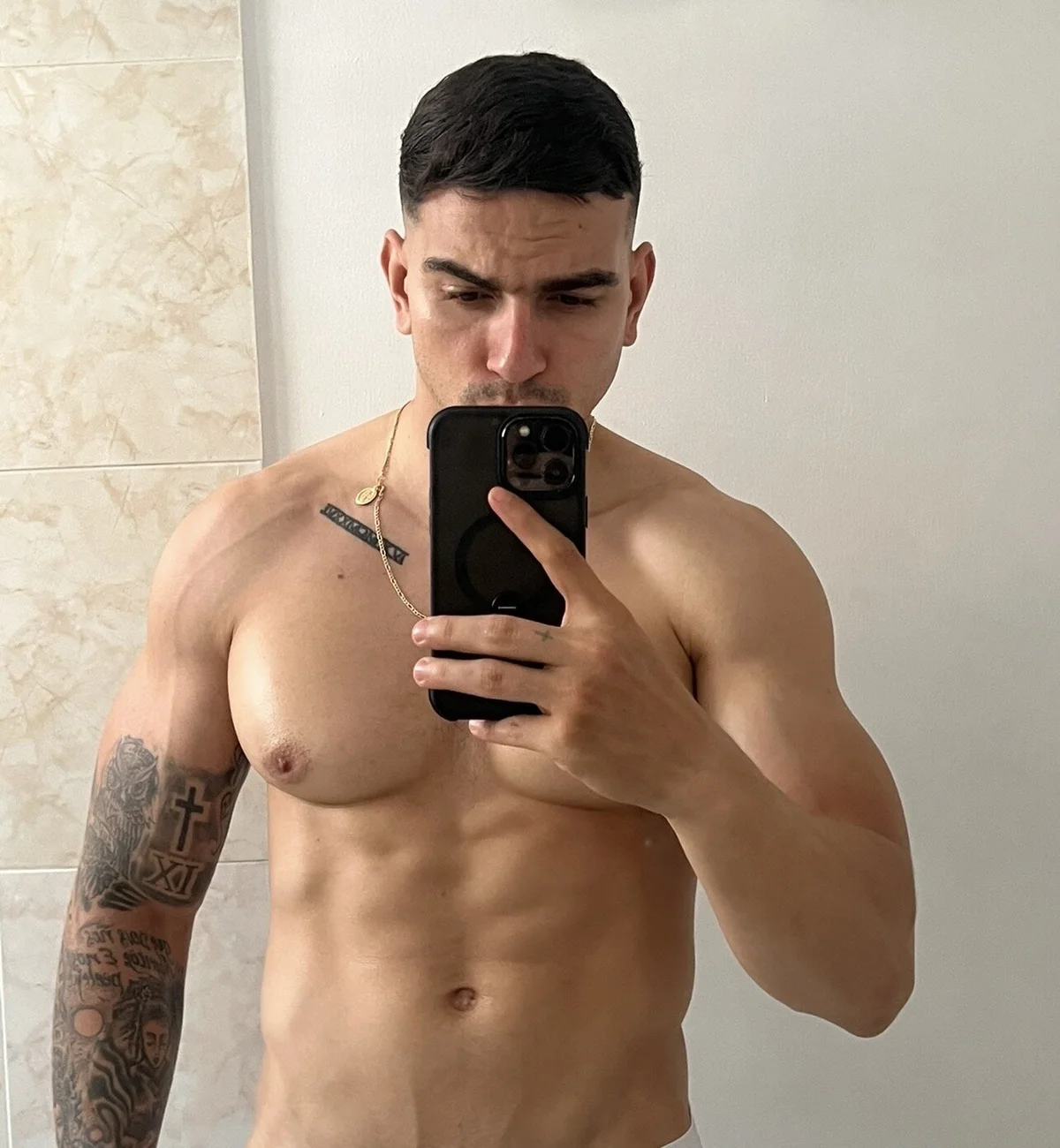 Josh_miller01 adlı kullanıcının viral fotoğrafları:  2917