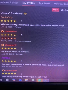 My REVIEWS de prettybushy  4 Imagens