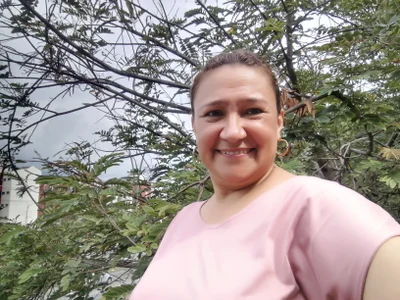 grace_82 Grace Foto 8