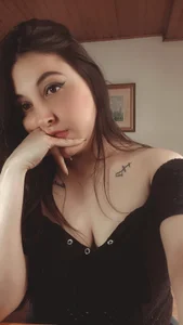 susann_evil Public Pic 2