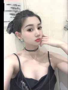 Lisa-cc Public 圖片 3