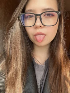 Lina_BrownieのMy warm photoの 5枚の写真