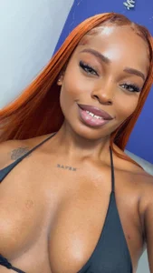 Public de ShantalGomes  8 Imagens