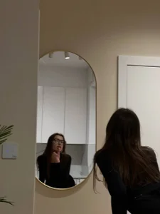 Jane_Love054 Public Poză 2